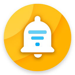 通知滤盒高级版2025最新安卓下载