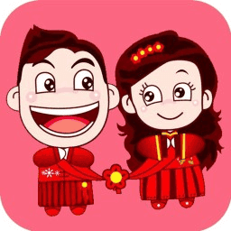 夫妻相软件测试安卓2025最新版