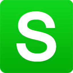 手机乐园正版最新2025安卓下载