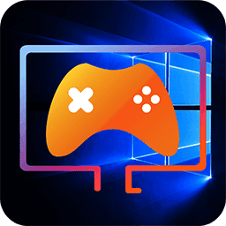 口袋网咖2025安卓下载