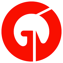 搞机助手重制安卓版app