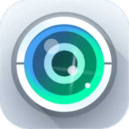 海康ivms5060安卓2025下载