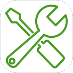 开发助手app下载安装