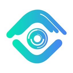 中国移动千里眼小微版下载2025版本