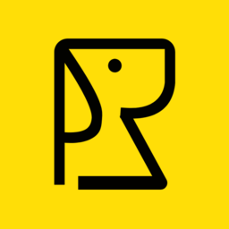 火星文输入法转换器下载安卓版