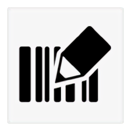 条码生成器2025版本下载安装