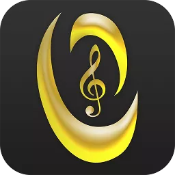 绿色守护中文版最新版2025安卓版