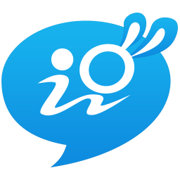 快说语音助手2025年版最新版下载