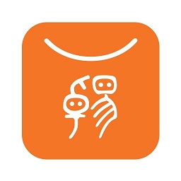 卓易市场安卓版下载安装