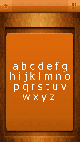 缅甸文输入法软件最新2025安卓下载