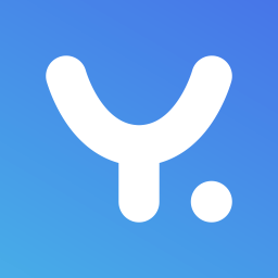 翻译输入法软件最新版安卓版