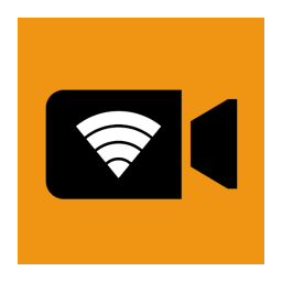 ip摄像头软件app最新版