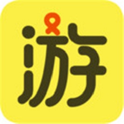 游好多下载安装最新版