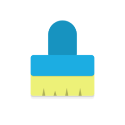 dir清理中文版最新2025安卓版