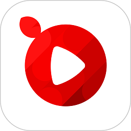 油果浏览器安卓下载安装