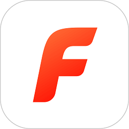 番茄快搜浏览器安卓版