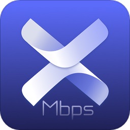 华为一键测速安卓2025下载安装