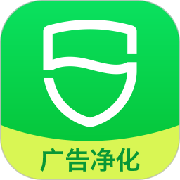 流量宝最新下载2025