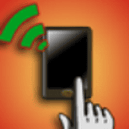 百变遥控手机端下载app