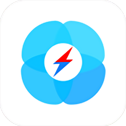 超速浏览器手机版2025下载