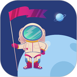 禅定空间vip破解版最新下载