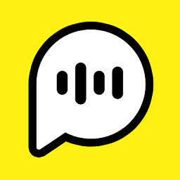 pp变声器语音包2025最新版下载