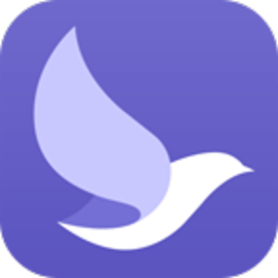 飞鸟快传最新安卓2025下载