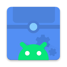 骁龙工具箱安卓2025下载