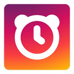 阿喇迷闹钟最新安卓版本