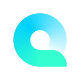 氢流浏览器小米应用商店2025下载安卓