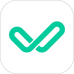 唯乐app2025版安卓版