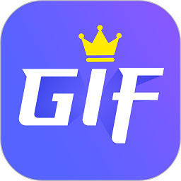 gif咕噜2025安卓最新版