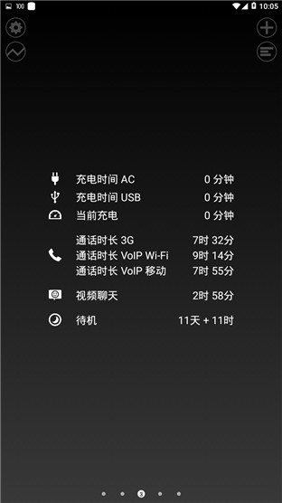 绚丽电量最新版安卓版最新