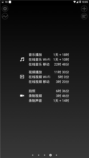 绚丽电量最新版安卓版最新