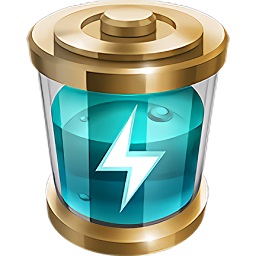 绚丽电量安卓版最新