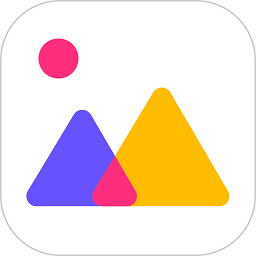 人人相册软件最新安卓2025版