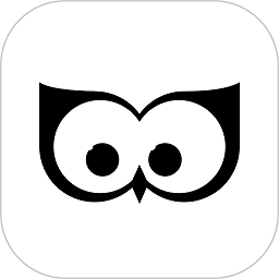 猫图鹰扫描软件2025版本下载安装