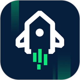 一键极清软件最新安卓2025下载