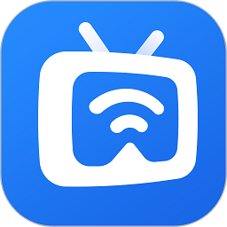 快投屏tv版下载安装2025版