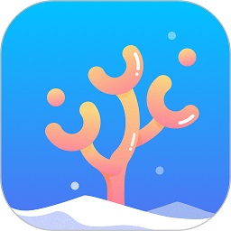 专注海洋软件安卓版下载安装