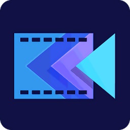 威力酷剪去水印下载安卓版