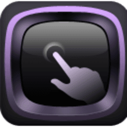 长虹智控下载最新app