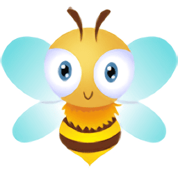 cc来电炫图2025安卓下载