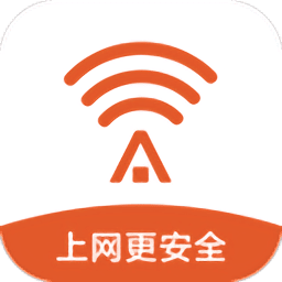 优联wifi最新版2025安卓版