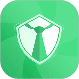 骚扰拦截管家软件安卓2025下载