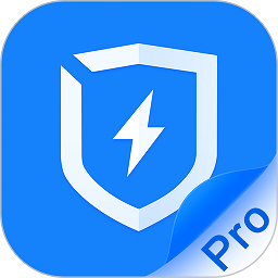 净网大师安卓版下载2025版