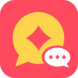 贝赚输入法最新版