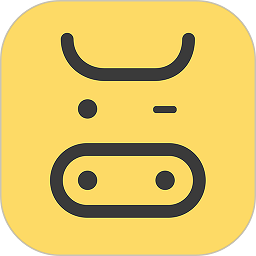 奶牛快传下载最新版