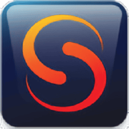 天火浏览器2025安卓最新版