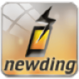 柳丁来电软件app下载安装